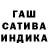 Шишки марихуана Bruce Banner Popova Elens
