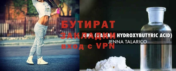 индика Гусь-Хрустальный