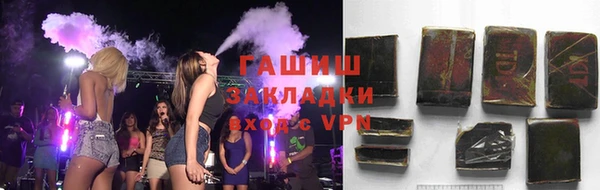 индика Гусь-Хрустальный