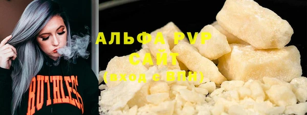 apvp Гусев