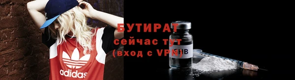 apvp Гусев