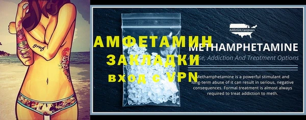 apvp Гусев