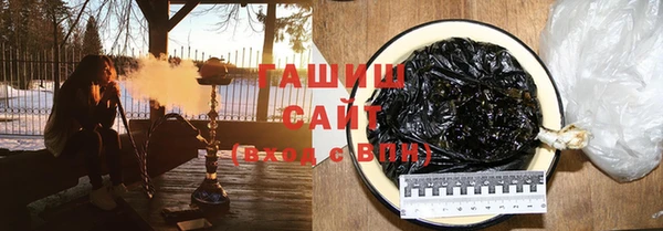 индика Гусь-Хрустальный