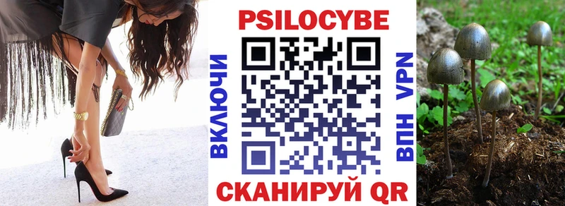 наркошоп  Обоянь  Псилоцибиновые грибы ЛСД 